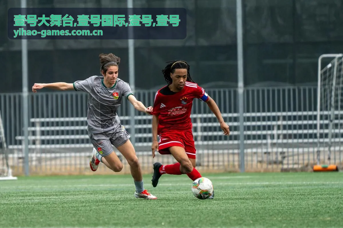 壹号大舞台移动端体验优化与品牌控制台